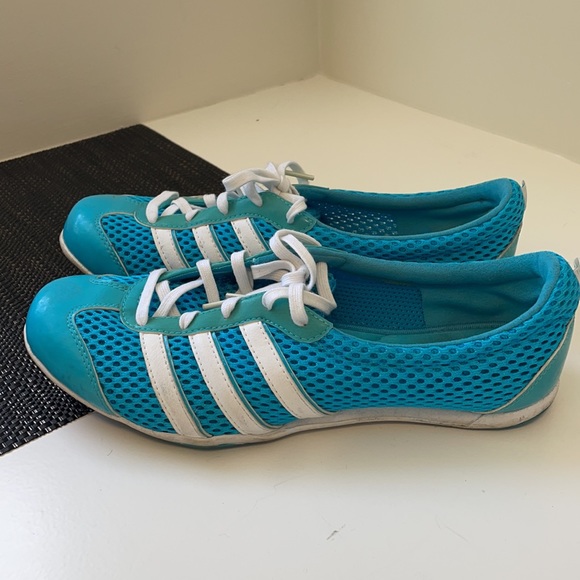 Adidas Fit Foam - Picture 10 of 12